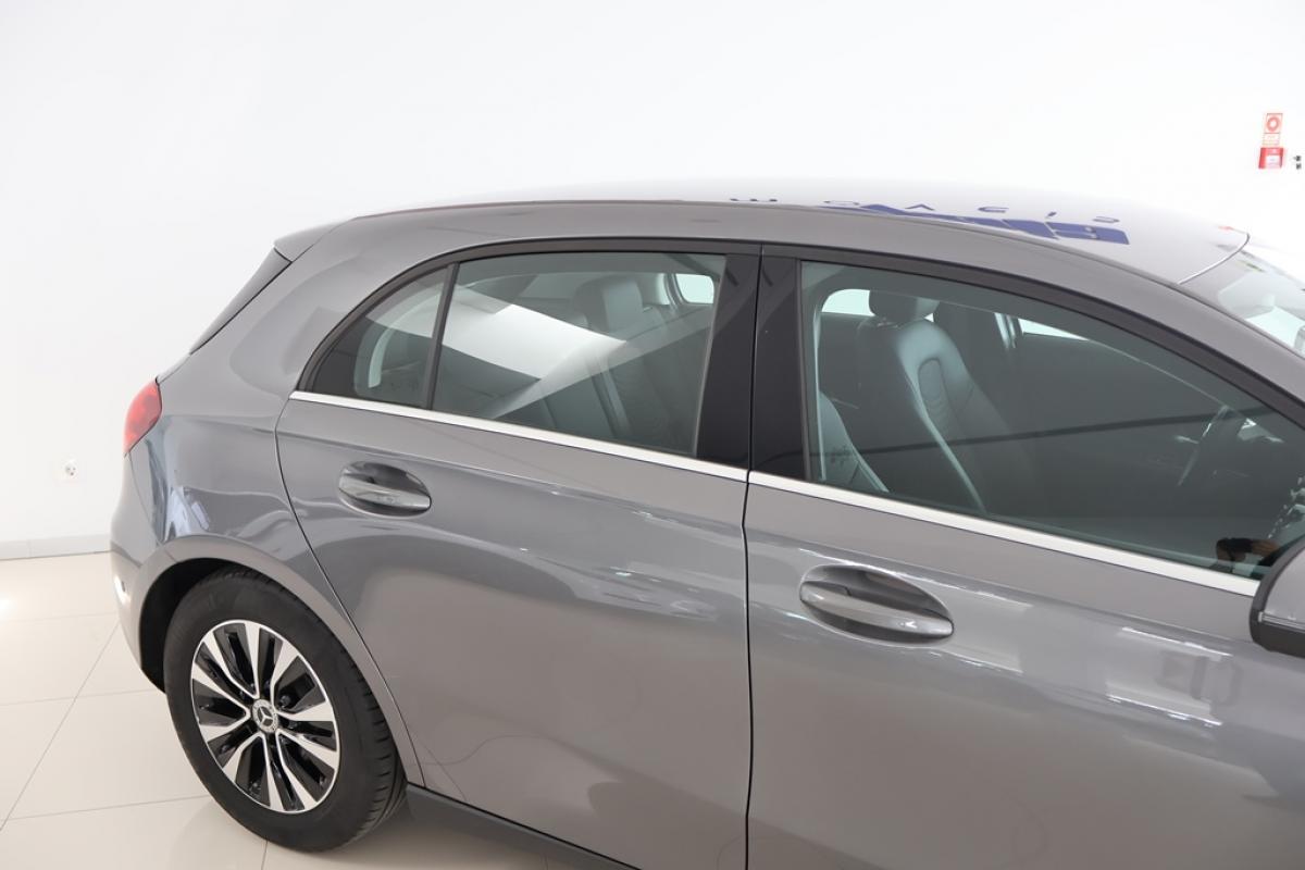 mercedes-benz-classe-a-2024-gasolina-1332cc