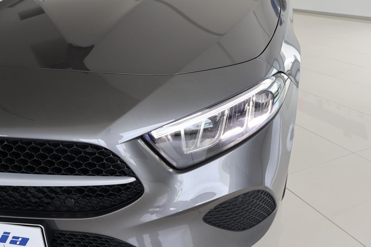 mercedes-benz-classe-a-2024-gasolina-1332cc