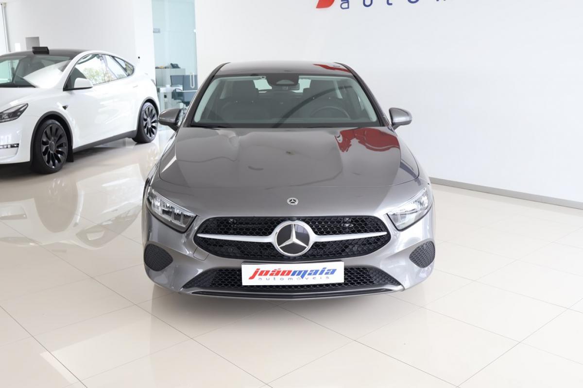 mercedes-benz-classe-a-2024-gasolina-1332cc