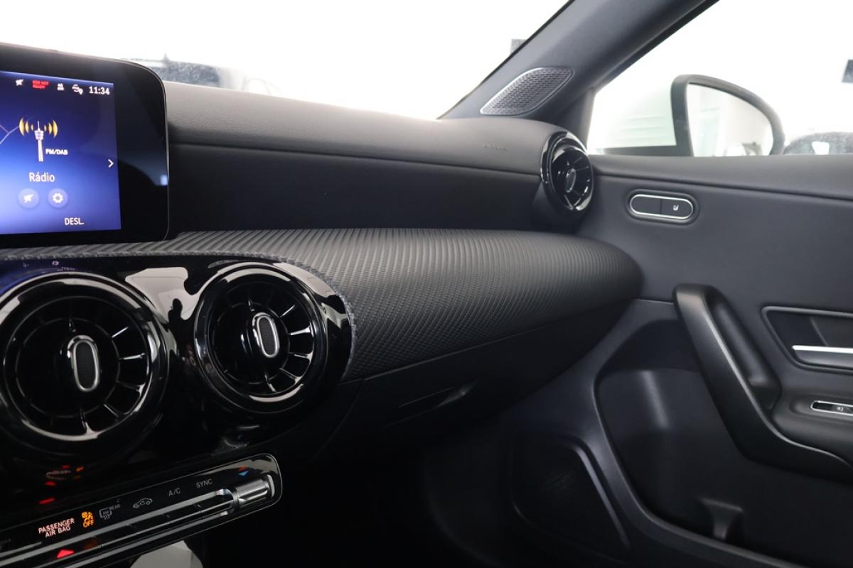 mercedes-benz-classe-a-2024-gasolina-1332cc