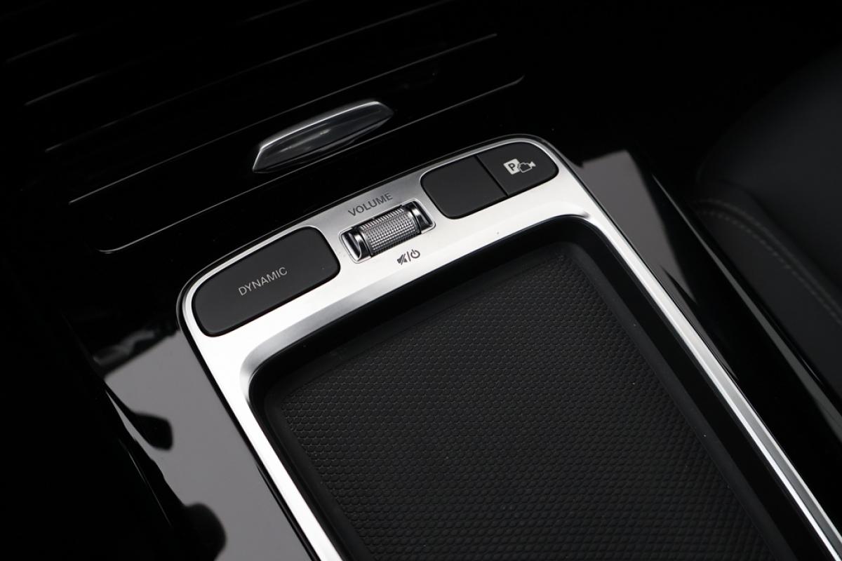 mercedes-benz-classe-a-2024-gasolina-1332cc