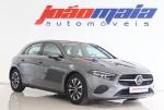 mercedes-benz-classe-a-2024-gasolina-1332cc