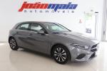 mercedes-benz-classe-a-2024-gasolina-1332cc
