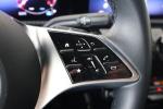 mercedes-benz-classe-a-2024-gasolina-1332cc