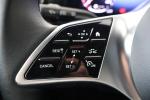 mercedes-benz-classe-a-2024-gasolina-1332cc