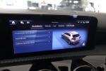 mercedes-benz-classe-a-2024-gasolina-1332cc