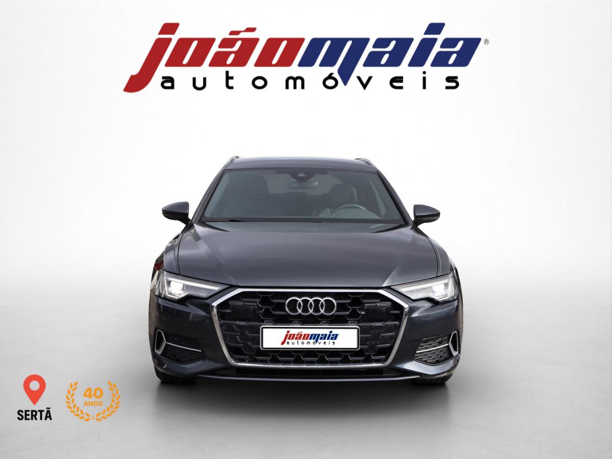 audi-a6-avant-2024-diesel-1968cc