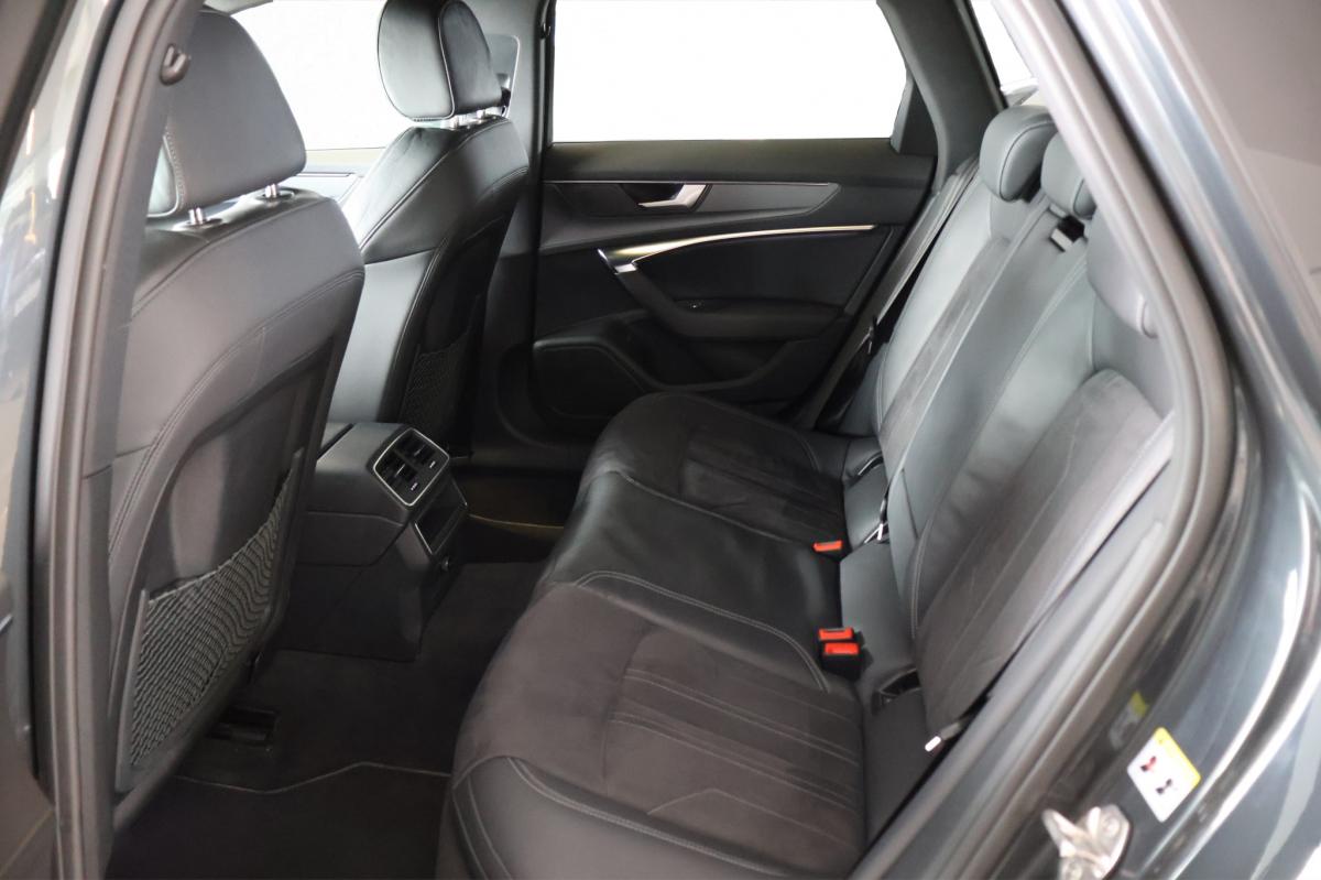 audi-a6-avant-2024-diesel-1968cc