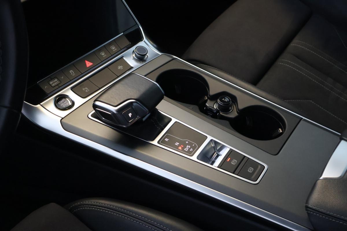 audi-a6-avant-2024-diesel-1968cc