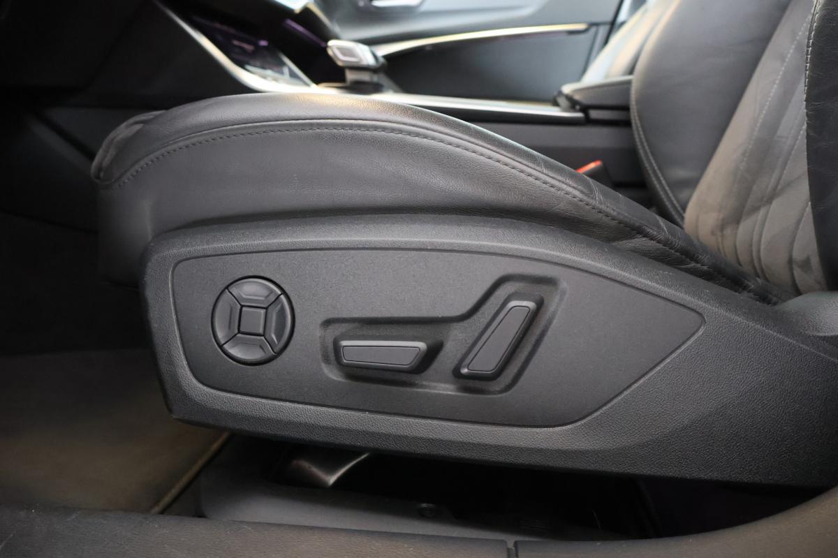 audi-a6-avant-2024-diesel-1968cc