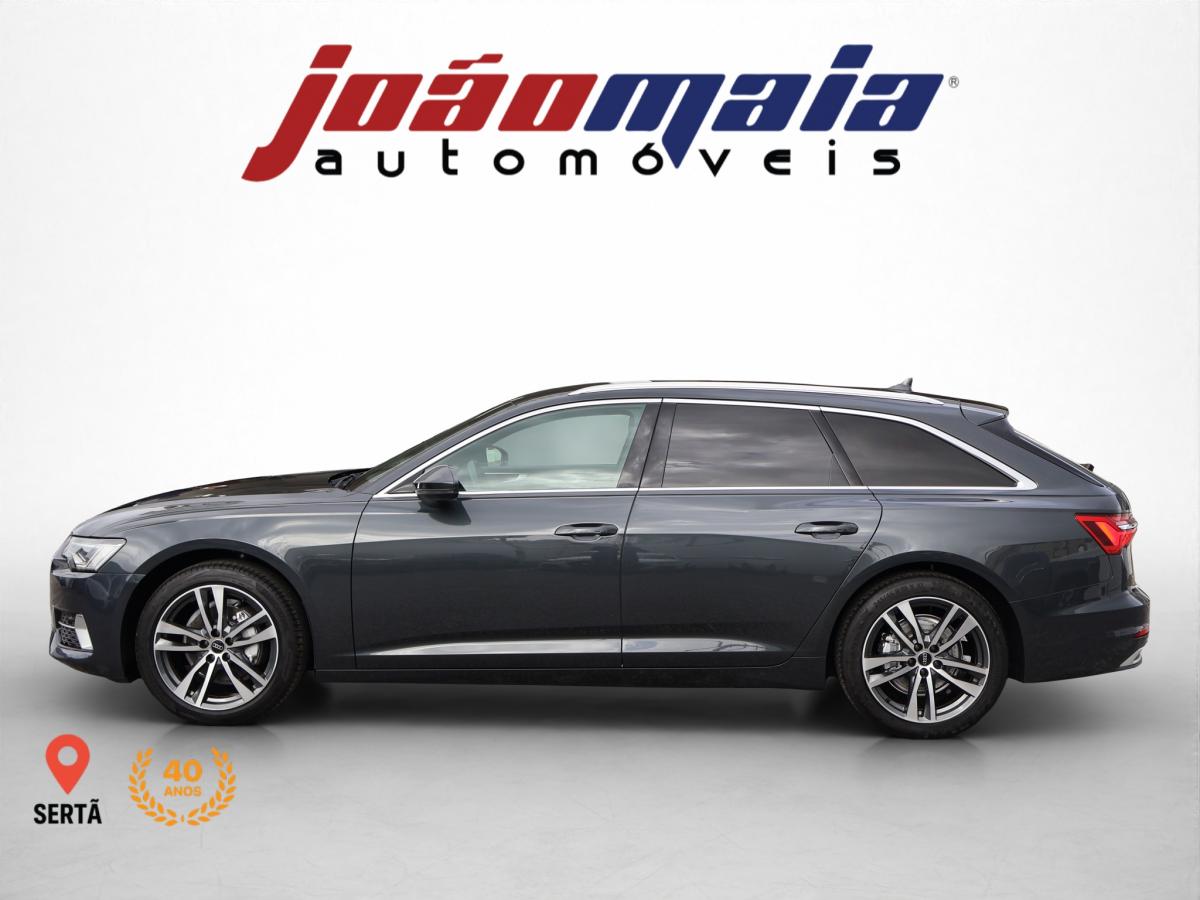 audi-a6-avant-2024-diesel-1968cc