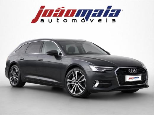 audi-a6-avant-2024-diesel-1968cc