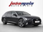 audi-a6-avant-2024-diesel-1968cc