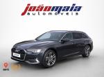 audi-a6-avant-2024-diesel-1968cc