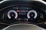 audi-a6-avant-2024-diesel-1968cc