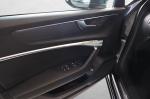 audi-a6-avant-2024-diesel-1968cc