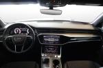 audi-a6-avant-2024-diesel-1968cc
