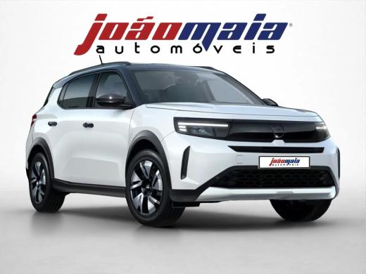 opel-frontera-2025-eletrico-0cc