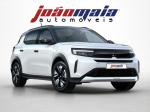 opel-frontera-2025-eletrico-0cc