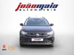 volkswagen-taigo-2025-gasolina-999cc