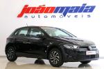 volkswagen-polo-2024-gasolina-999cc
