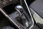 volkswagen-polo-2024-gasolina-999cc