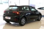 volkswagen-polo-2024-gasolina-999cc