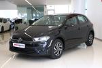 volkswagen-polo-2024-gasolina-999cc