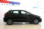 volkswagen-polo-2024-gasolina-999cc