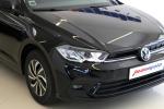 volkswagen-polo-2024-gasolina-999cc