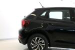 volkswagen-polo-2024-gasolina-999cc