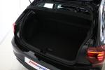volkswagen-polo-2024-gasolina-999cc