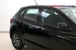 volkswagen-polo-2024-gasolina-999cc