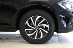 volkswagen-polo-2024-gasolina-999cc