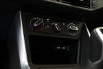 volkswagen-polo-2024-gasolina-999cc