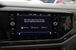 volkswagen-polo-2024-gasolina-999cc