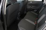 volkswagen-polo-2024-gasolina-999cc