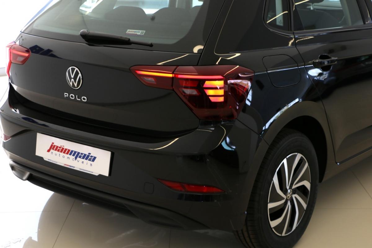 volkswagen-polo-2024-gasolina-999cc