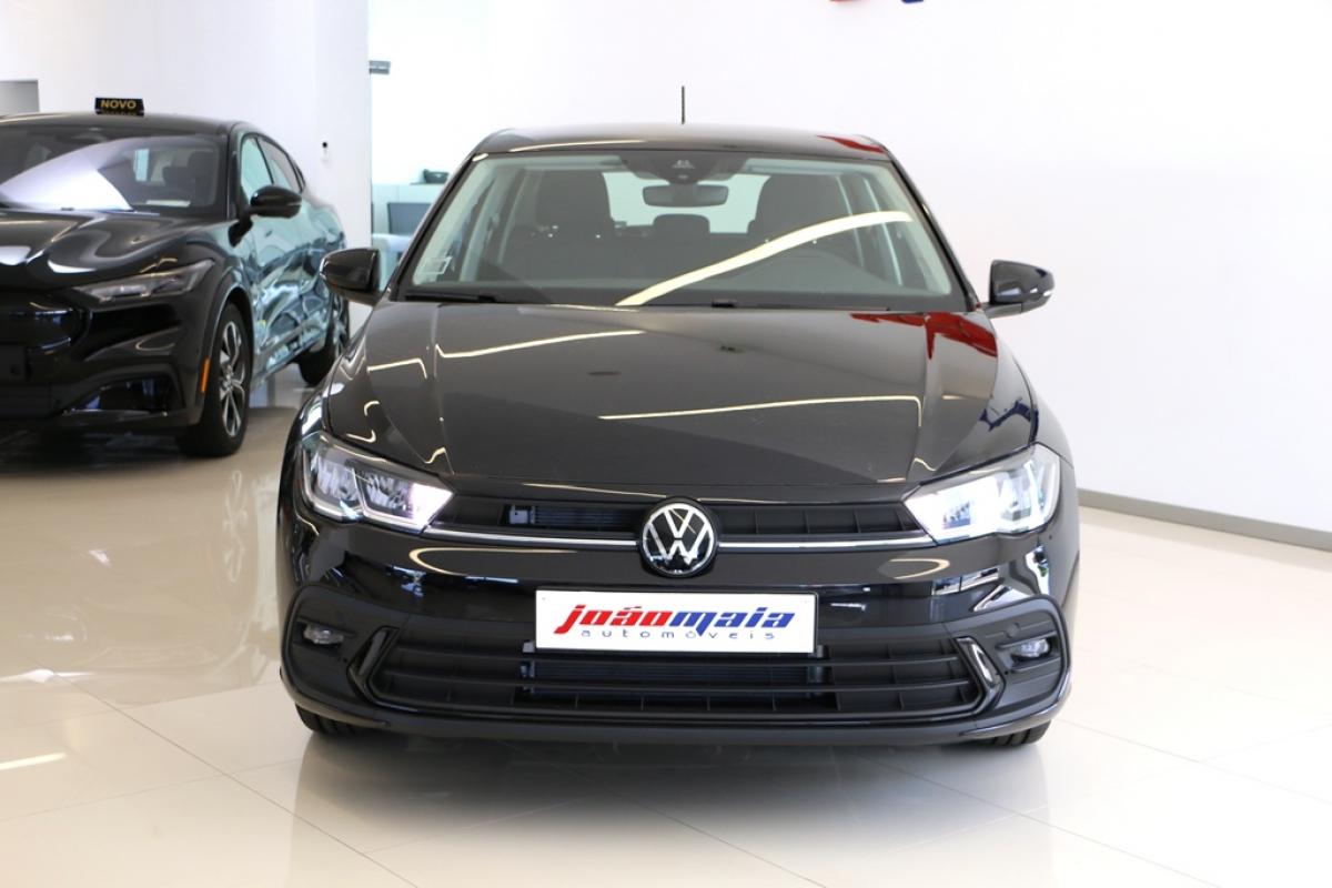 volkswagen-polo-2024-gasolina-999cc