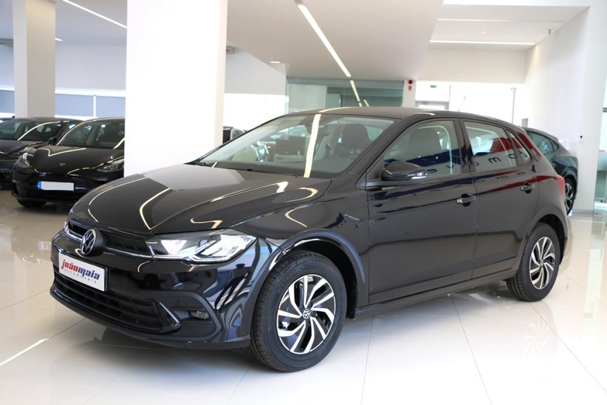 volkswagen-polo-2024-gasolina-999cc