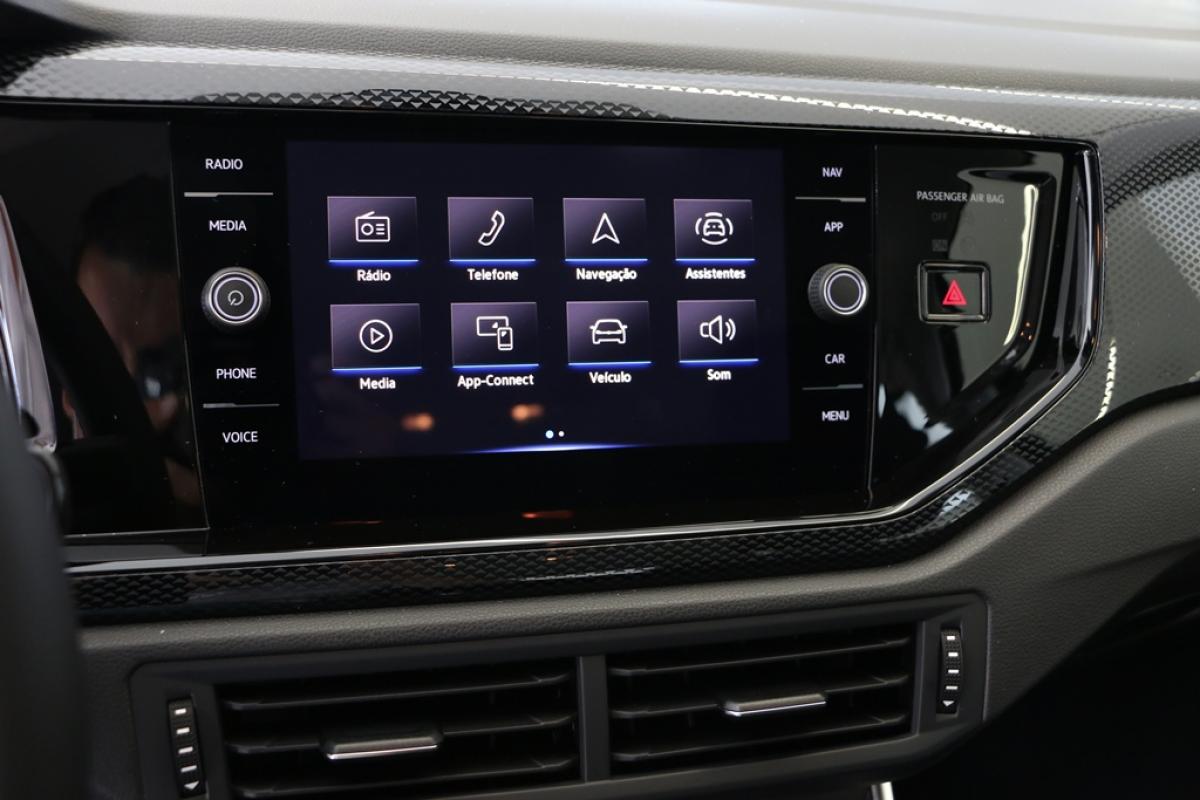 volkswagen-polo-2024-gasolina-999cc