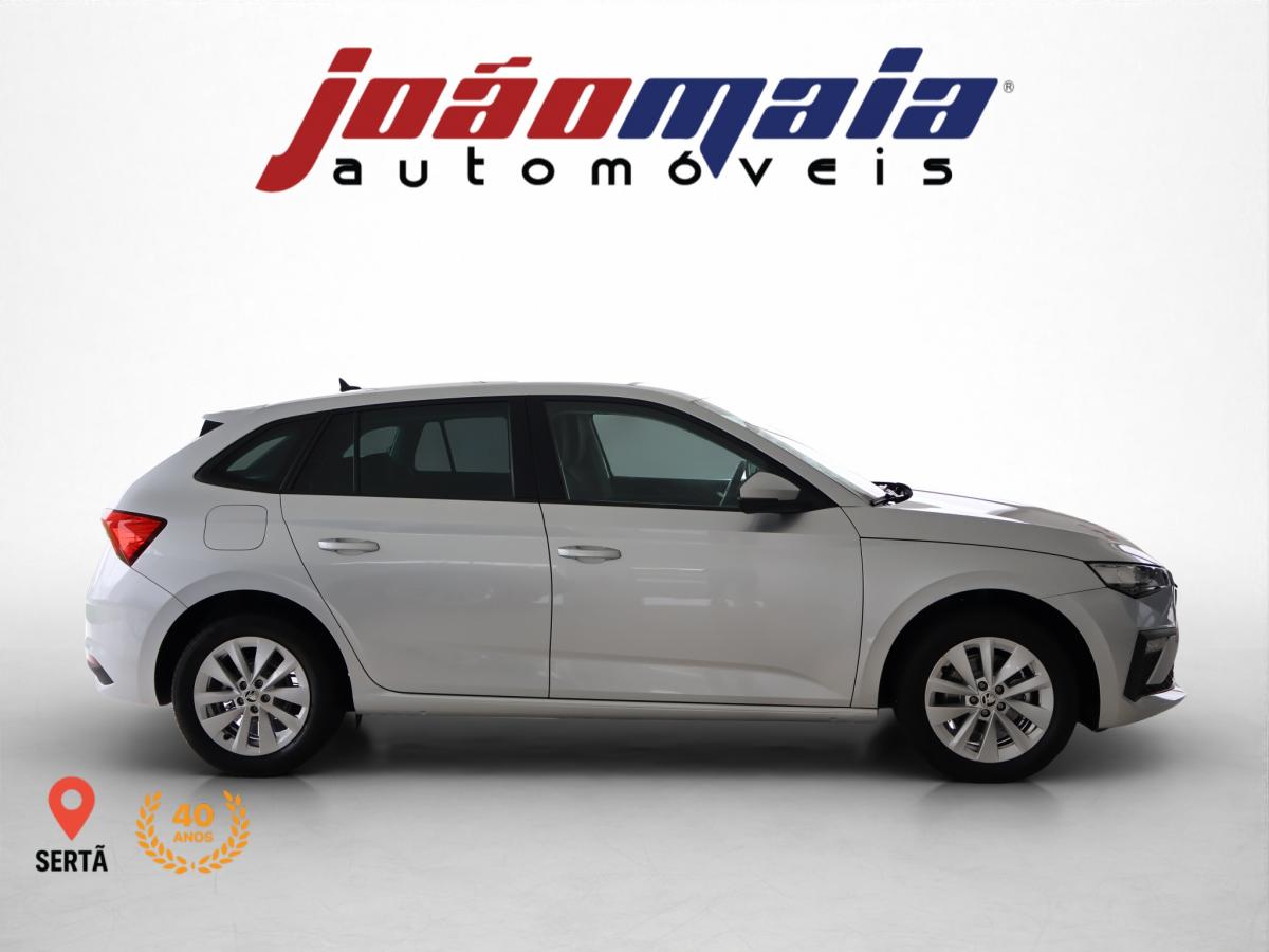 skoda-scala-2024-gasolina-999cc