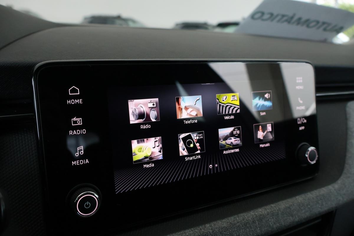 skoda-scala-2024-gasolina-999cc