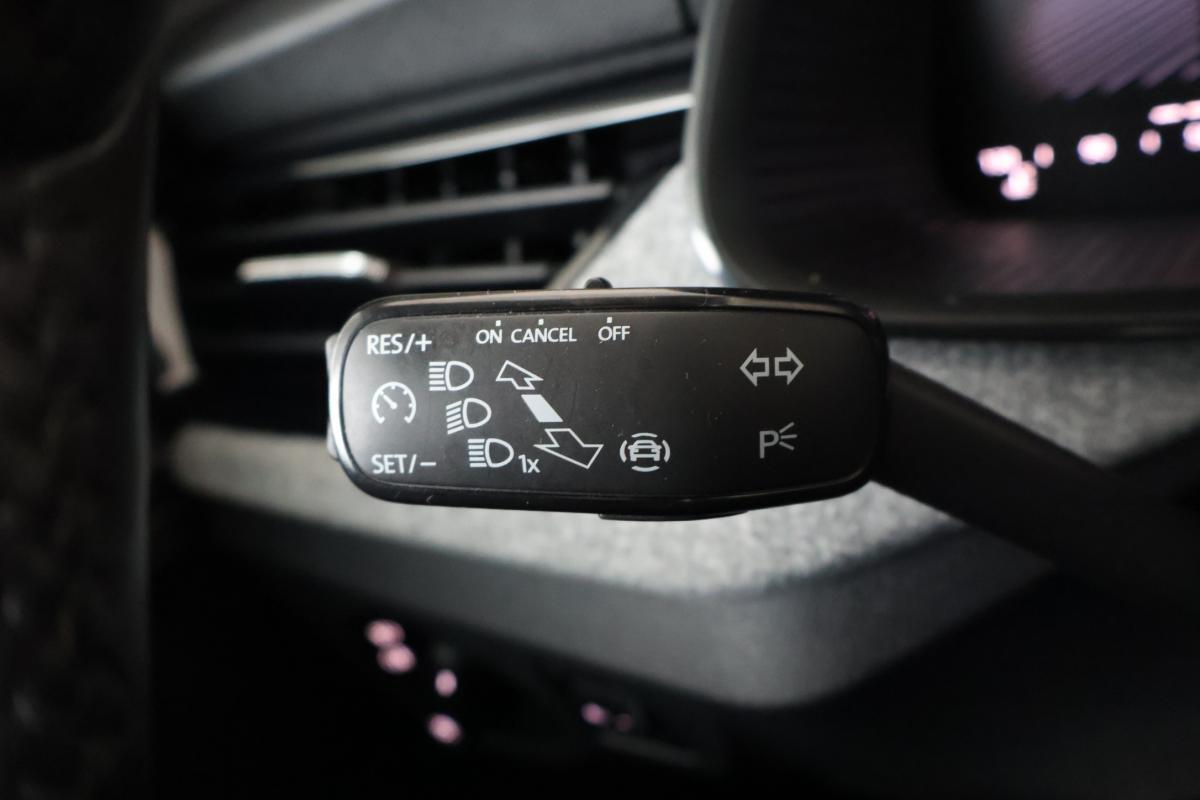 skoda-scala-2024-gasolina-999cc