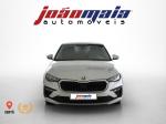 skoda-scala-2024-gasolina-999cc