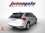 skoda-scala-2024-gasolina-999cc
