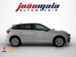 skoda-scala-2024-gasolina-999cc