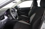 skoda-scala-2024-gasolina-999cc