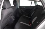 skoda-scala-2024-gasolina-999cc