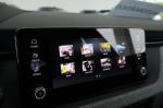 skoda-scala-2024-gasolina-999cc